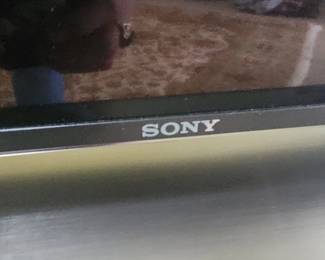 Sony BRAVIA XBR-65X900E 65-Inch 4K HDR TV