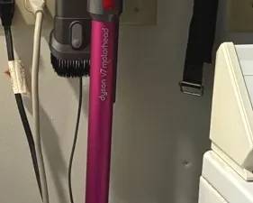 Dyson V7 Motorhead