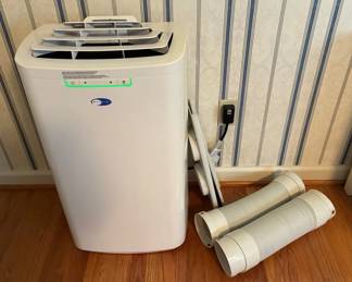 Whynter Air Conditioner
