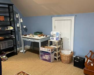 HOUSE OVERVIEWS - PLEASE COME TO BROWSE ITEMS THAT DON'T HAVE INDIVIDUAL PHOTOS. 