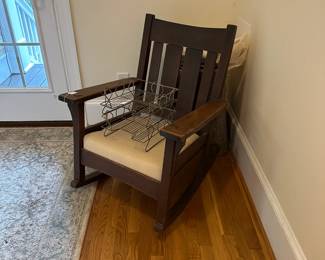 OVERVIEW AFTER SATURDAY - STILL AVAILABLE FOR SUNDAY SHOPPERS!