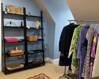 HOUSE OVERVIEWS - PLEASE COME TO BROWSE ITEMS THAT DON'T HAVE INDIVIDUAL PHOTOS. 