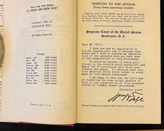 R250 - $35. The Fall - Albert Camus. 1957. 