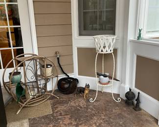 HOUSE OVERVIEWS - PLEASE COME TO BROWSE ITEMS THAT DON'T HAVE INDIVIDUAL PHOTOS. 