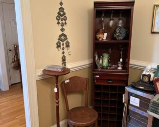 OVERVIEW AFTER SATURDAY - STILL AVAILABLE FOR SUNDAY SHOPPERS!