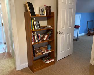 OVERVIEW AFTER SATURDAY - STILL AVAILABLE FOR SUNDAY SHOPPERS!