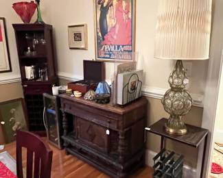 HOUSE OVERVIEWS - PLEASE COME TO BROWSE ITEMS THAT DON'T HAVE INDIVIDUAL PHOTOS. 