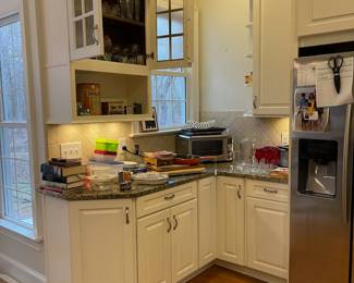 HOUSE OVERVIEWS - PLEASE COME TO BROWSE ITEMS THAT DON'T HAVE INDIVIDUAL PHOTOS. 