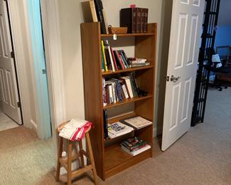 UPDATED OVERVIEWS! THESE ITEMS ARE STILL AVAILABLE FOR SATURDAY MORNING SHOPPERS!