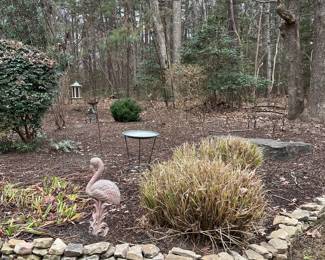 YARD OVERVIEWS - PLEASE COME TO BROWSE ITEMS THAT DON'T HAVE INDIVIDUAL PHOTOS. 