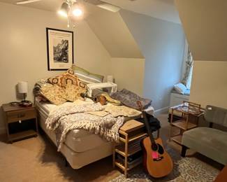 HOUSE OVERVIEWS - PLEASE COME TO BROWSE ITEMS THAT DON'T HAVE INDIVIDUAL PHOTOS. 