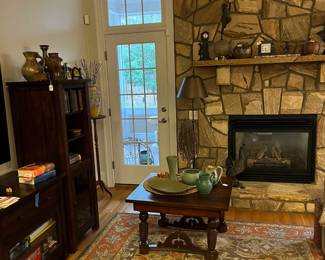 HOUSE OVERVIEWS - PLEASE COME TO BROWSE ITEMS THAT DON'T HAVE INDIVIDUAL PHOTOS. 