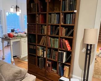 HOUSE OVERVIEWS - PLEASE COME TO BROWSE ITEMS THAT DON'T HAVE INDIVIDUAL PHOTOS. 