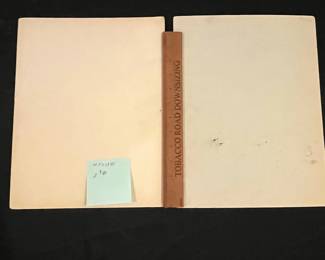 R186 - $40 PAIR. Vintage 1948 Horse Racing Photos. "Impenetrable" & "Geronimo" Jockey was R. McKenna for both. 