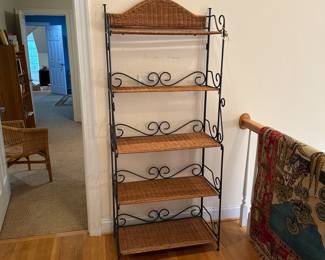 OVERVIEW AFTER SATURDAY - STILL AVAILABLE FOR SUNDAY SHOPPERS!