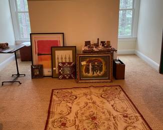 HOUSE OVERVIEWS - PLEASE COME TO BROWSE ITEMS THAT DON'T HAVE INDIVIDUAL PHOTOS. 