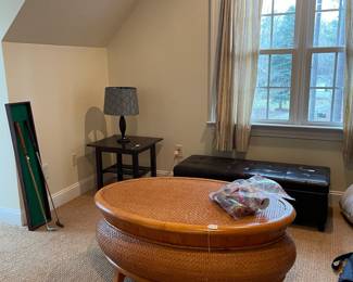 HOUSE OVERVIEWS - PLEASE COME TO BROWSE ITEMS THAT DON'T HAVE INDIVIDUAL PHOTOS. 