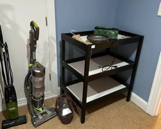 OVERVIEW AFTER SATURDAY - STILL AVAILABLE FOR SUNDAY SHOPPERS!