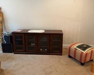 OVERVIEW AFTER SATURDAY - STILL AVAILABLE FOR SUNDAY SHOPPERS!