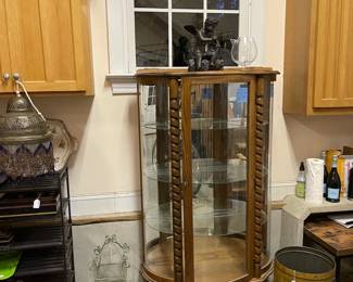 GARAGE OVERVIEWS - PLEASE COME TO BROWSE ITEMS THAT DON'T HAVE INDIVIDUAL PHOTOS. 