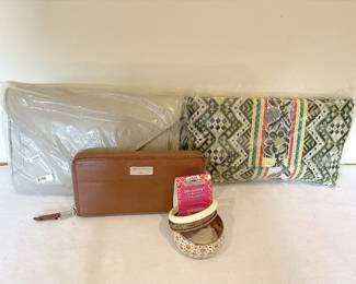 Cole Haan And Friends