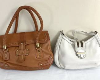 Michael Kors Purses
