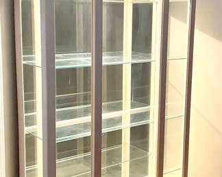 Modern China Cabinet