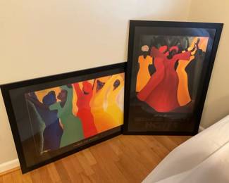 Bernard Stanley Hoyes