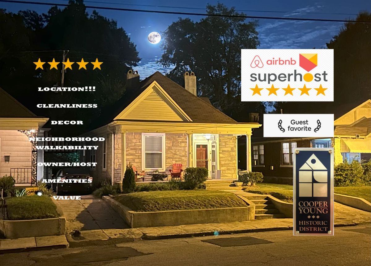 926 GOOD MOON COVER PHOTO