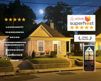 926 GOOD MOON COVER PHOTO