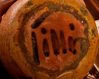 Polia Pillin Signature