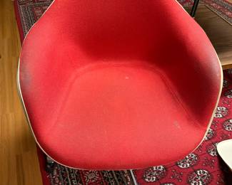Herman Miller Chair needs cleaning $200.00