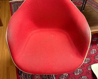 Herman Miller Chair (ONLY ONE) Needs cleaning $200.00