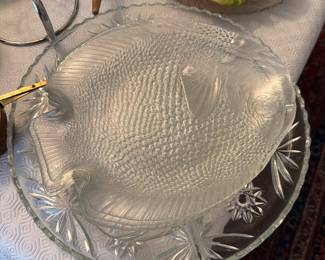 Misc Entertainment Ware