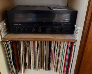 Reference 240 R Quadraflex $100.00