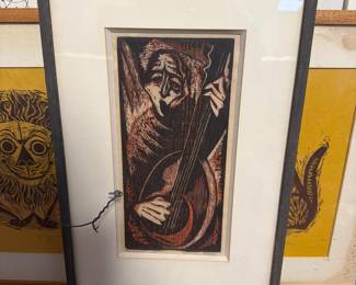 David Nyvall $100.00