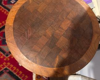 Cutting Board by Dansk