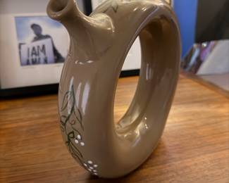 Circular Jug $20.00