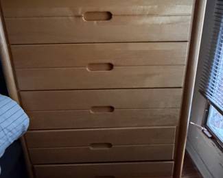 Chest by Dixie $90.00