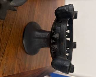 Mexican Candlestick $20.00