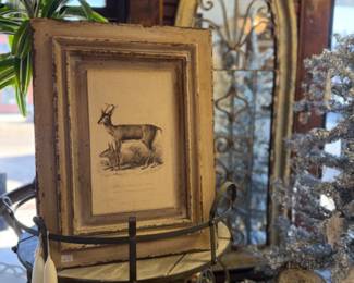 beautiful art pieces