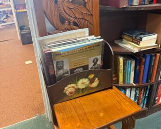 carved peacock chair 