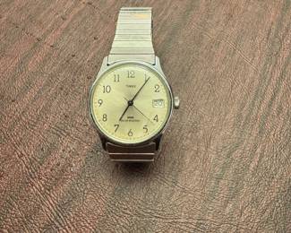 Timex