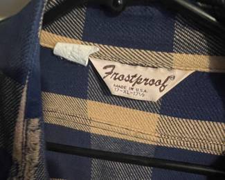 7root proof men’s clothing 