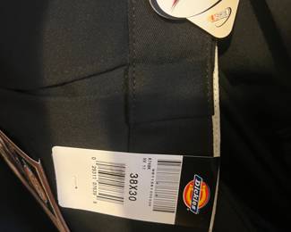 38x30 men’s sixes dickies 