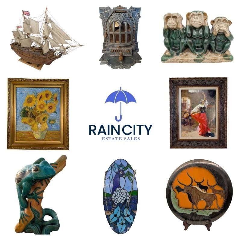 RCES White 800 x 800 px