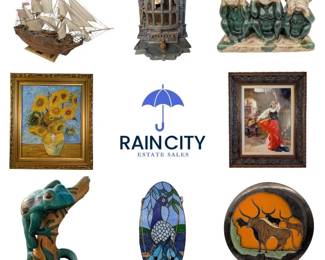 RCES White 800 x 800 px