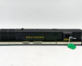 Lionel 8301 Southern Fairbanks Morse O Gauge diesel engine model