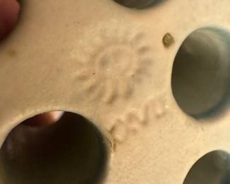 Collection of Rookwood Pottery