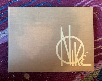 Wheaton College - Nike Yearbook (Norton, MA) - Class of 1967 